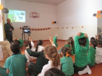 Dia mundial da poupan&ccedil;a, 2016!