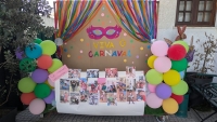 Carnaval 2025