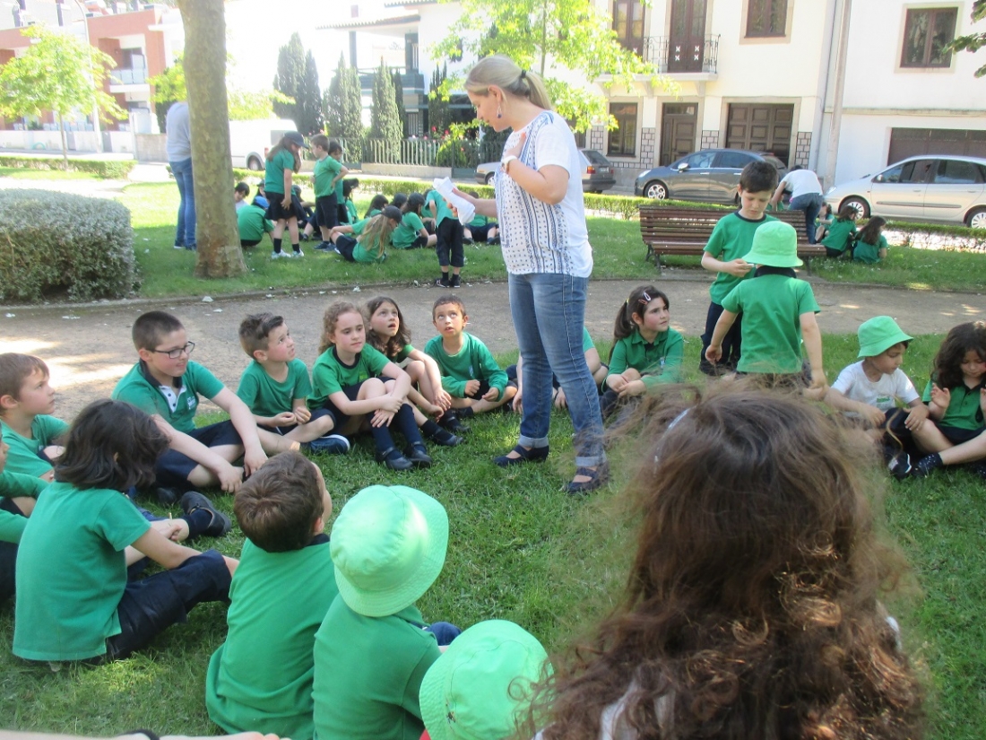 Dia mundial da crian&ccedil;a, 2016!