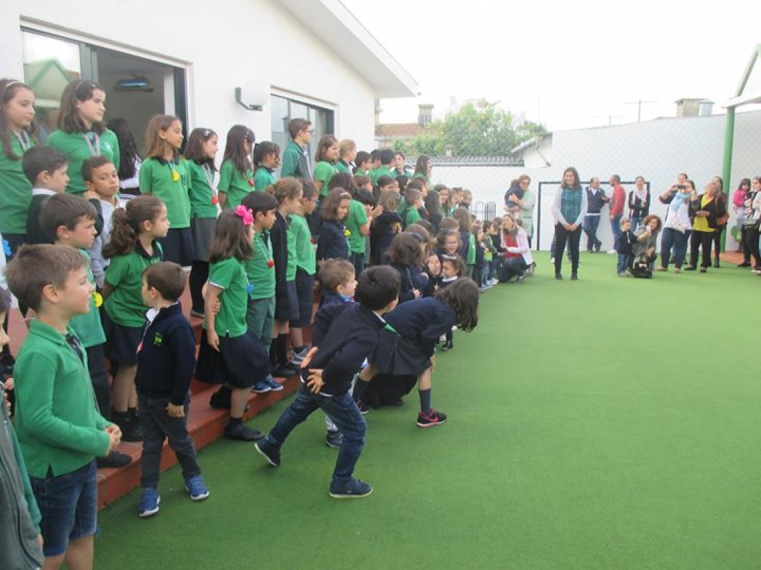 Dia da M&atilde;e, 2017!