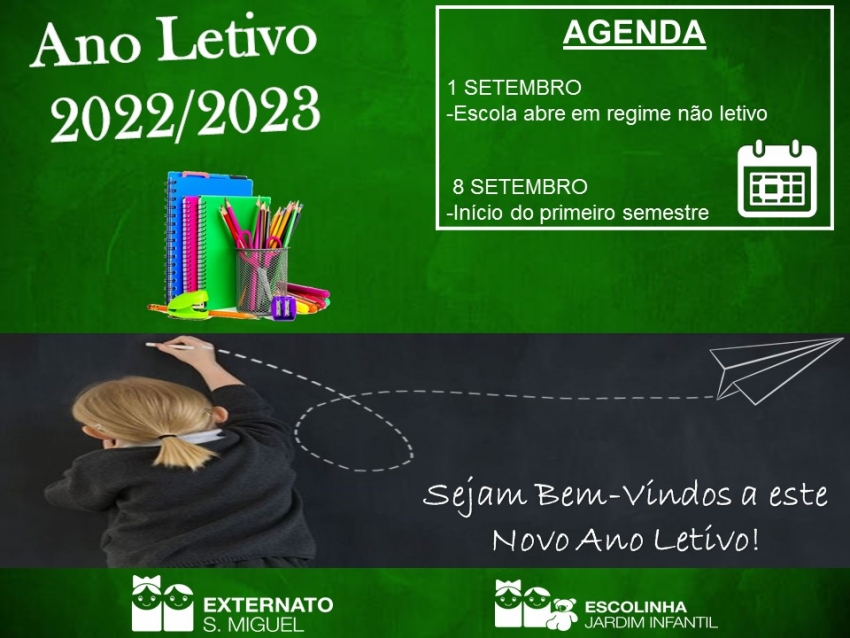 Ano-Letivo-2022/2023
