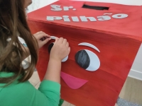 Gera&ccedil;&atilde;o Depositr&atilde;o &ndash; ESM / EJI