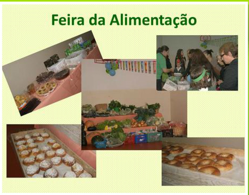 16 Outubro Dia Mundial da Alimenta&ccedil;&atilde;o
