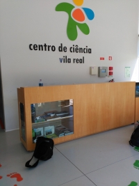 Passeio Final de Ano 2019