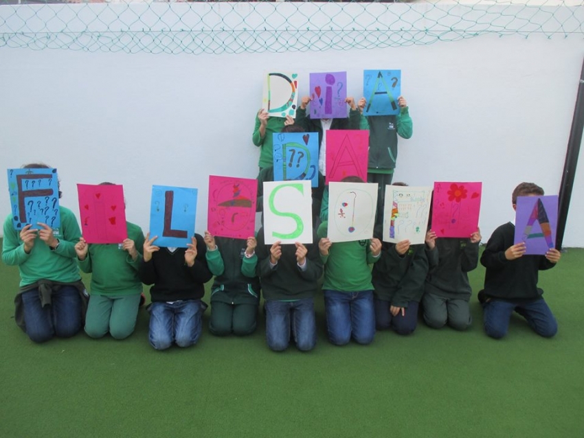 DIA MUNDIAL DA FILOSOFIA e DIA MUNDIAL DO XADREZ