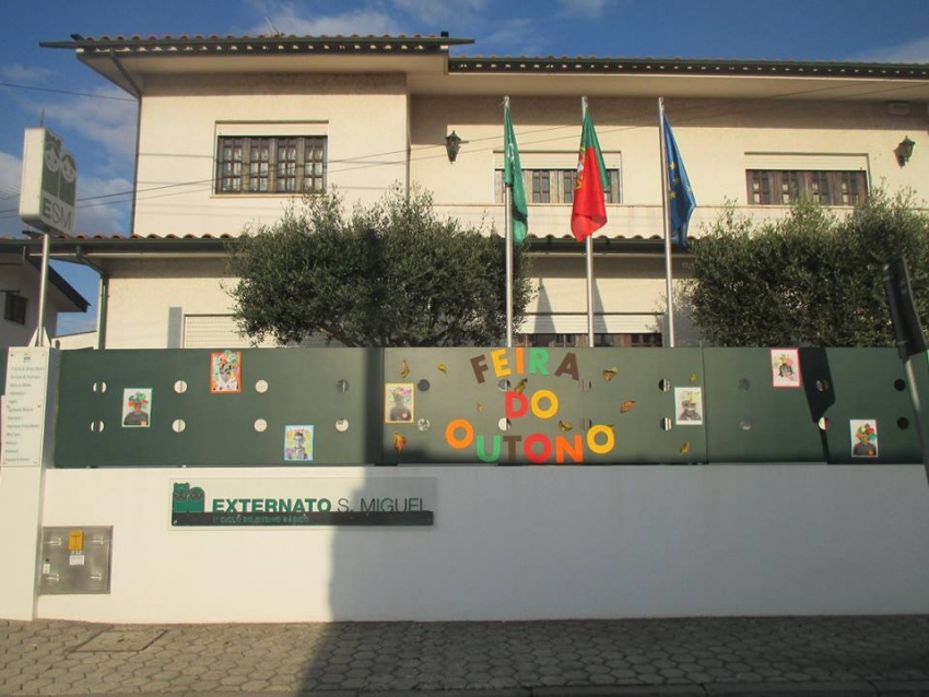 Feira da Alimenta&ccedil;&atilde;o 2019