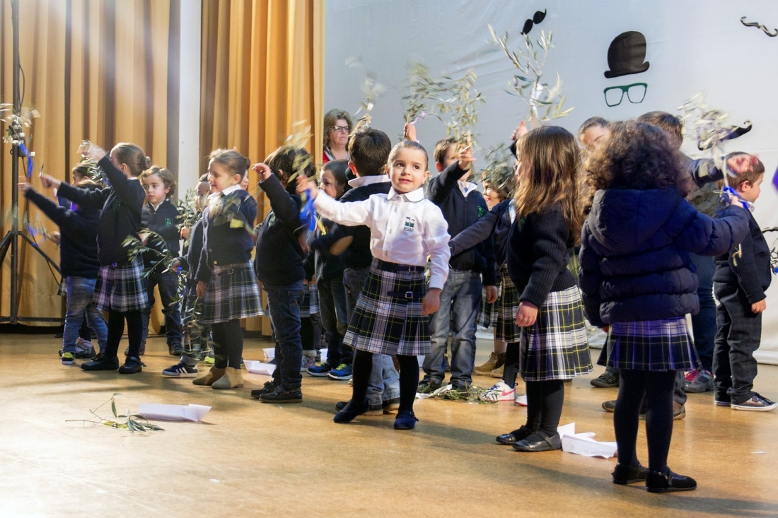 Dia 20 de Mar&ccedil;o Feliz Dia Pai!